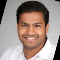 Umah Shankar Jegasothy