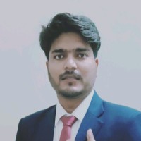 Sheelendra Kumar