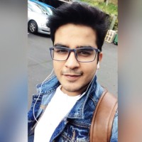Bhuvan Khanna