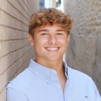 Ethan McHugh