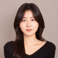 Sumin Kim