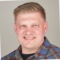 Sean Utz