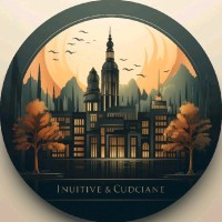 Le QG de la construction