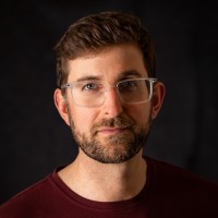 Kory Kevin Reckinger