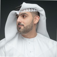 Omar Al-Askar