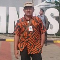 Basuki Setyono