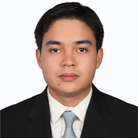 Alan Díaz Pérez Gallardo
