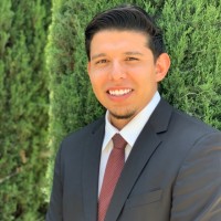 Oscar Cortez