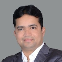 CA. NARAYAN CHOUDHURY