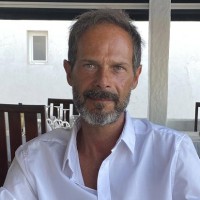 Stefano Cipriani
