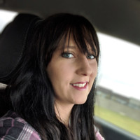 Elisabeth Baugh