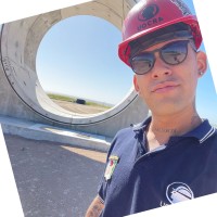 Ramiro Roldan