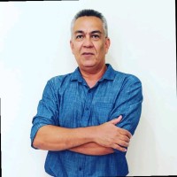 Alexandre de Oliveira Costa