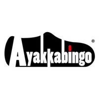 Yavuzlar Ayakkabı