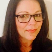Becky Williams