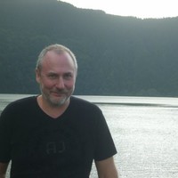 Jørn Hedegaard