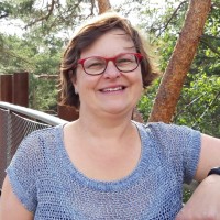 Martina Ramaekers - Smolak
