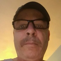 Fred Weldy