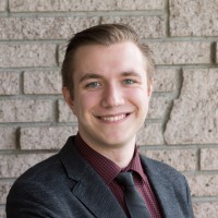 Michael Jonah Hlastala
