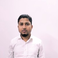 Md Rezoyanul Islam