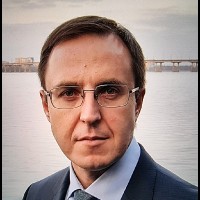 Vladislav Cherepovskyy