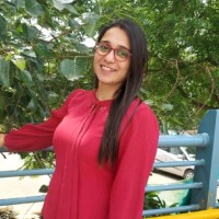 Manisha Miglani
