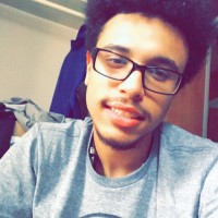 Javorieous David
