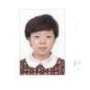 Weijing Zhu