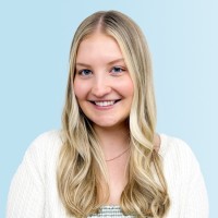 Juli Thomas, M.Ed.