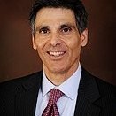 Alan Meda