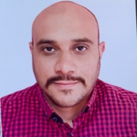 Seddek Elshenawy