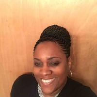 Tawana Drakes