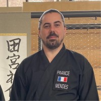 Pédro-manuel Mendes