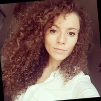 Mathilde Fourdrinier