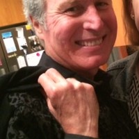 Brad Norington