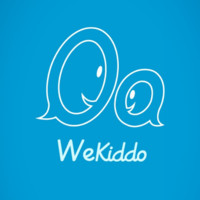 WeKiddo Indonesia