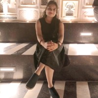 Aayushi Khandelwal