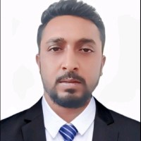 Sailesh Kumar