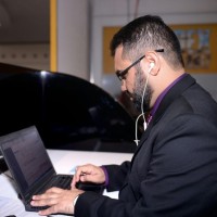 Muhammad Aamir