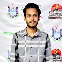 Sheikh Ali
