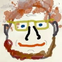 David Ingmundson