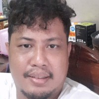 Ahmad Riki Riki
