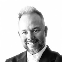 Björn Presber-Giannini