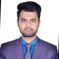 MD Sakib Khan