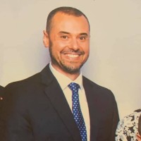 Mohamed G.