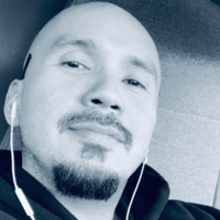 Robert Ibarra