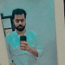 sabeeh sheikh