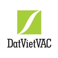 Datviet Vac