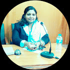 Advocate Arifa Rana