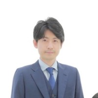 Kengo Yasue